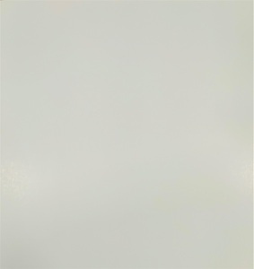 Hi Bulk-tablero de marfil/hoja FBB - Product Image 1