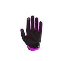 Guantes de Impacto Personalizados por Sublimación, Pantalla Táctil Completa, Impermeables, Protección UV, para Ciclismo MTB, Motocross, BMX, DH, Deportes Casuales