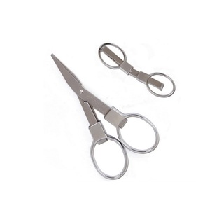 Tijeras plegables - Product Image 2