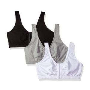 Soutien-gorge Sexy de Yoga sans couture, vêtements, sport, dos U, pour femmes - Product Image 1