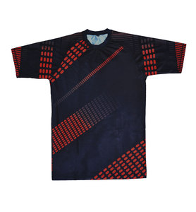 Chemises de gymnastique de compression unisexes avec logo personnalisé UV BJJ MMA à manches longues polyester/nylon Rash Guard OEM pour adultes surf - Product Image 1