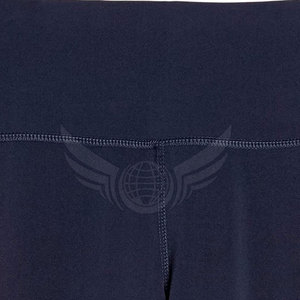 Leggings de Yoga sans couture pour femmes, Leggings de sport, de Fitness, d'entraînement et de Gym, Leggings confortables, nouvelle collection, - Product Image 6