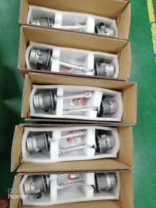 מפלס שמן חיישן עבור טנק משאית ימלא יותר מדי מניעה - Product Image 3