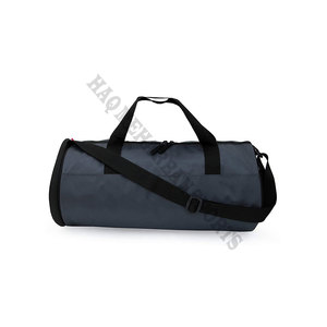 High Quality Sports Gym Fitness <b>Training</b> <b>Bag</b> with String Closure Cartoon Pattern Unisex Design 100% Polyester for Players - Product Image 3