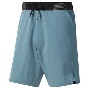 Camiseta Deportiva para Hombre, Bordada, Ecológica, Transpirable, de Secado Rápido, 100% Algodón Orgánico, para Fitness, Running, Entrenamiento, Casual, Playa - Product Image 3