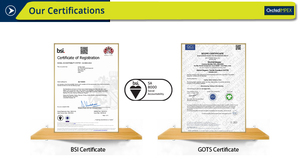 Direct Factory Kitchen <b>Aprons</b> Premium Quality, Wholesale Bulk for Global Buyers - Product Image 5