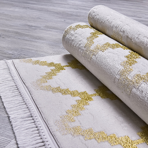 คอลเลกชัน LUNA 9100โดยพรม KREASYON,พรมและพรมตุรกีคุณภาพสูง - Product Image 1