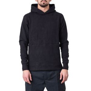 เสื้อสวมหัวผู้ชายแฟชั่นสุดเท่ห์,เสื้อฮู้ดมีซิปสำหรับการค้าใหม่ล่าสุด & ชุดเสื้อแขนยาว - Product Image 2