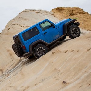 Ave off-road รถบรรทุกผู้ออกค่าย TPMS เซ็นเซอร์อัตโนมัติจาก2 PSI ถึง188 PSI กับรถพ่วงหรือคาราวาน - Product Image 5