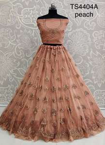 Ladies Night Wear 100 % Cotton and Comfortable Nighty for Women Bulk <b>Supply</b> at Wholesale Rate - Product Image 4