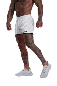 Camo Base Layer <b>Compression</b> <b>Short</b> for Men Quick Dry Breathable Custom Made <b>Shorts</b> for Gym Sports and Athletic Wears - Product Image 5