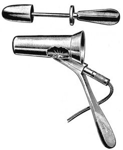 โปรโตสโคป ริคอร์ด รีทัล สเปคูลัม คุณภาพพรีเมียม - Product Image 5