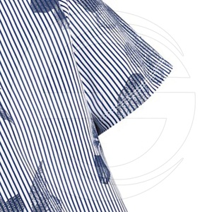 Design Casual Wear Sublimation T <b>Shirts</b> For <b>Men</b> Wholesale OEM Logo Plain Cotton American Size O Neck <b>men</b> t <b>shirt</b> - Product Image 4