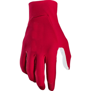Guantes deportivos transpirables para hombre, protección para nudillos de dedo completo, con pantalla táctil, para carreras de motos, para verano - Product Image 4