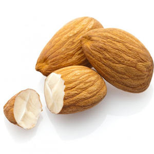 Vente en gros de fabrication de noix de cajou de qualité supérieure de haute qualité gros grain sel noix de cajou cuites au four lecture en vrac pour l'approvisionnement en vrac - Product Image 1