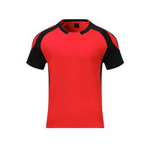 Diseño de Moda, Cómodo, Multicolor, Personalizado, Verano, Invierno, Impermeable, Etiqueta Personalizada, Marca Privada, Precio, Más Vendido - Product Image 4