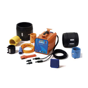 <span class=keywords><strong>เครื่อง</strong></span><span class=keywords><strong>เชื่อม</strong></span><span class=keywords><strong>ท่อ</strong></span> <span class=keywords><strong>HDPE</strong></span> <span class=keywords><strong>ท่อ</strong></span>เครื่อง<span class=keywords><strong>เชื่อม</strong></span>ไฟฟ้าราคา20ถึง1200มม - Product Image 2