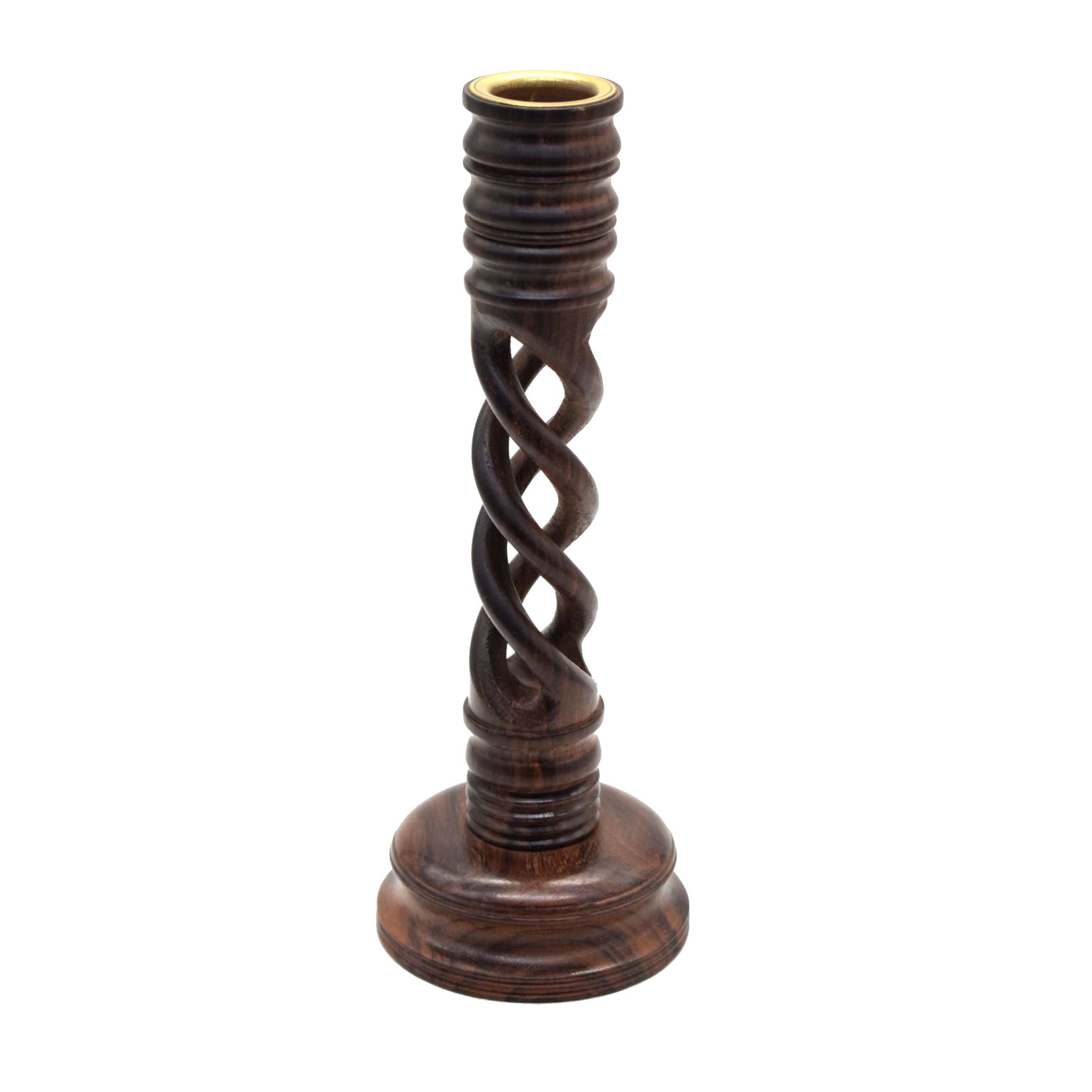 ธรรมชาติ