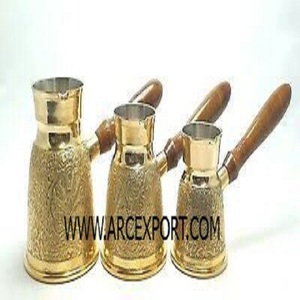 Marvelous Design Decoration Coffee Pots Fancy Design Luxury Wholesale Modern Unique Coffee Pots <b>for</b> Top <b>Sale</b> in Lowest Price - Product Image 1
