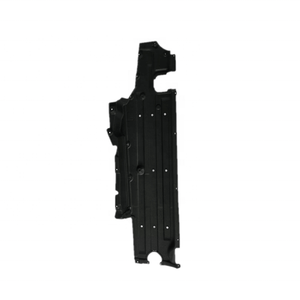 OEM 95B825205A 95B825205C Sotto Motore Splash Shield Copertura per <span class=keywords><strong>Porsche</strong></span> <span class=keywords><strong>Macan</strong></span> 2014-2016 <span class=keywords><strong>Auto</strong></span> Parti Del Corpo - Product Image 2