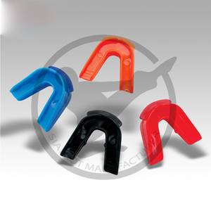 Protector Bucal para Boxeo, Deportes, MMA, Fútbol Americano, para Adultos - Product Image 1