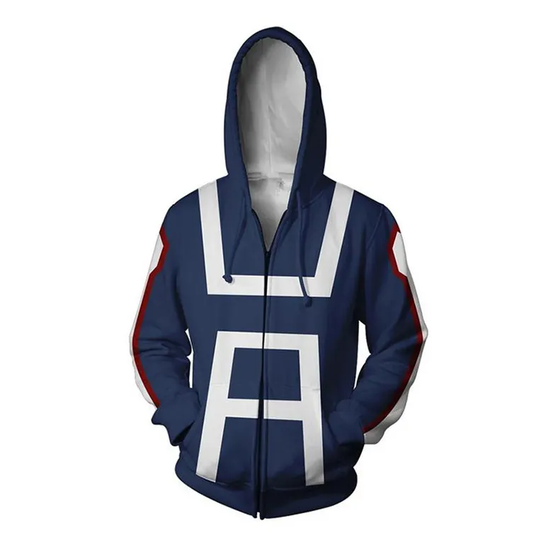 Sweatpants ve hoodie seti giyim üreticileri boş kış hoodies oyalamak için özel Logo ile kış kullanımı