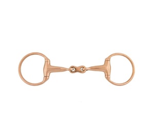 Joxar บิตลิงค์ฝรั่งเศสสีโรสโกลด์ - Product Image 3