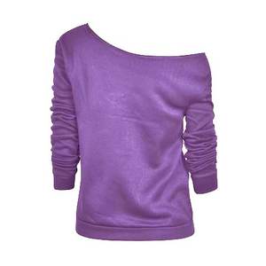 Camiseta de punto de algodón para mujer, top con hombros descubiertos, DaisyApparel, colección de verano, a la moda, India - Product Image 1