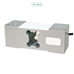 Offre Exclusive : Capteurs de Charge Monopoint APL à Haute Capacité de Charge avec Kit de Caoutchouc Étanche au Prix le Plus Bas du Marché - Product Image 1