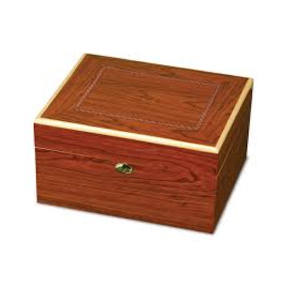 Vente en gros de bougeoirs en bois pour cérémonies, vente en gros indien - Product Image 3