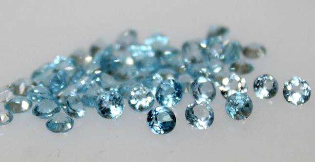 เหมือนกับภาพ