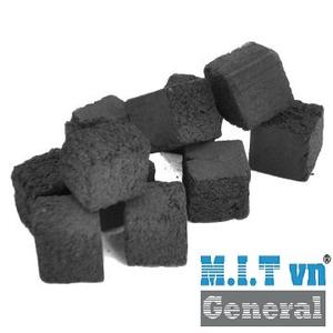 Charbon de chicha original, SHISHA HOOKAH, fabrication japonaise, meilleure vente de haute qualité - Product Image 3