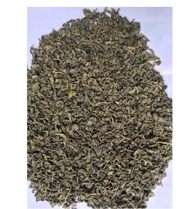 ชาเขียวอัสสัมคุณภาพพรีเมียมจากเวียดนาม ชาผงใบชาแบบหลวม ชาสำหรับลดน้ำหนัก บรรจุภัณฑ์พิเศษแบบกล่องขายส่ง - Product Image 2