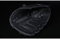 Guantes de Béisbol y Sóftbol 2025 A2000 para Lanzador, de Cuero, para Mano Derecha, Color y Logotipo Personalizables, para Todas las Temporadas