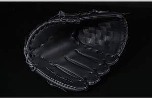Gant de baseball 2025 a2000 gants de baseball et de softball en cuir - Product Image 6