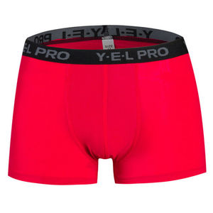 Mens Underwear <b>Tight</b> Baselayer Compression Shorts for Men Quick Dry and Breathable Shorts on Wholesale Price - Product Image 6