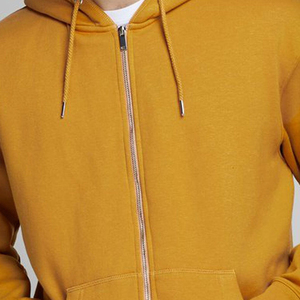 Venta al por mayor de sudaderas Premium personalizadas para hombre, chándal para niños, colección de invierno a la moda, técnicas digitales teñidas lisas - Product Image 5