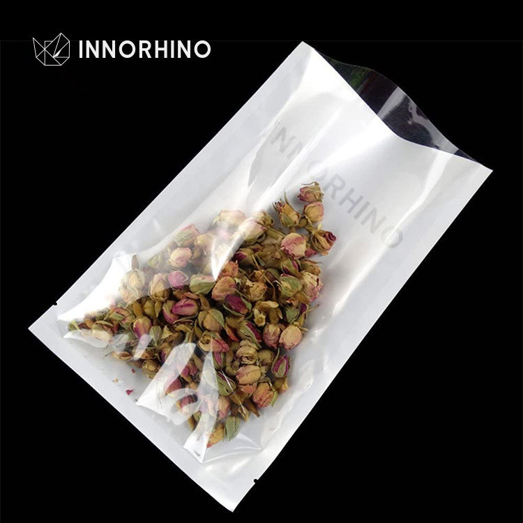 กำหนดเอง