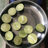 LIME FRAIS SANS GRAINES PLEINE TAILLE S/M/L POUR LE MARCHÉ DE DUBAÏ PRIX BON MARCHÉ TRACY CAO 84 969 800 854