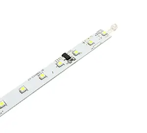 מותאם אישית LED smd 5630 5730 מודול רצועת מטאור