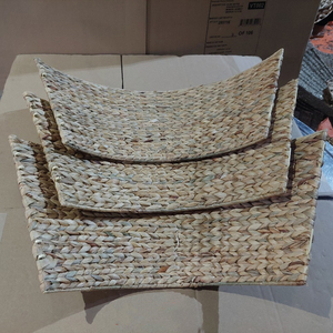 กระโปรงทอขนาดใหญ่,สานจากต้นคริสต์มาสตามธรรมชาติใช้สานช่วงเทศกาลคริสต์มาส - Product Image 6