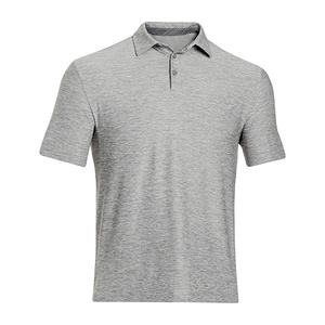 Cheap selling Super quality New style Top Quality 2020 best sale OEMt-shirt Golf uniform - Product Image 3