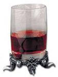 Fer à vin et pour porte-bouteille TVAKM IR-N013 - Product Image 3