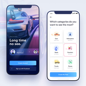 Est XI AXI booking Móbile PP omompany in nndia | rotolabz E27 ervicios - Product Image 6