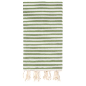 Wholesale Custom Bath <b>Towel</b> Sets High Quality Large Luxury Turkish Cotton Eco-Friendly Lightweight Sand Free <b>Beach</b> <b>Towel</b> - Product Image 1