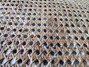 แผ่นทอหวายสำหรับเฟอร์นิเจอร์ - Product Image 2