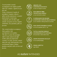 Sérum Capillaire Hydratant Intensif Réparateur en Spray Fenugrec Curcuma Formule Italienne Écologique Traitement Capillaire