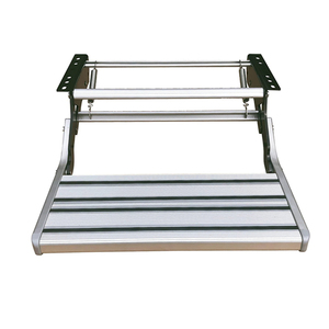 Accessoires de <span class=keywords><strong>caravane</strong></span> pliables, pour rv et moto - Product Image 4