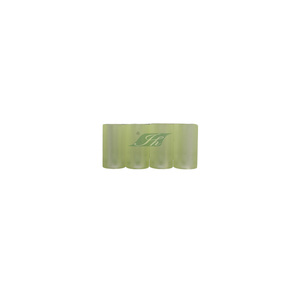 ลูกกลิ้งกระบะ Pa03360-y115 Pa03360-y101 PA03586-K983 Pa03586-k984 <span class=keywords><strong>Fi</strong></span>-<span class=keywords><strong>6110</strong></span>/N1800/S150/S1500/S510/S500/ <span class=keywords><strong>Fi</strong></span>-5110 - Product Image 4