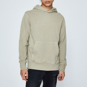 Sweats à capuche personnalisés pour hommes Sweats à capuche unisexes personnalisés Sweatshirts Vêtements - Product Image 6